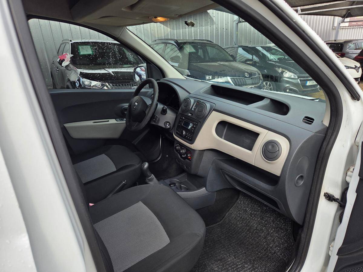 dacia-dokker-2015-diesel-1461cc