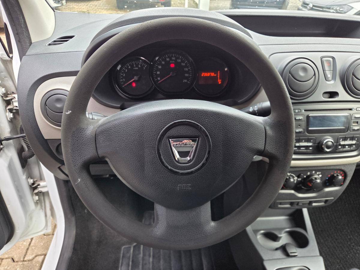 dacia-dokker-2015-diesel-1461cc