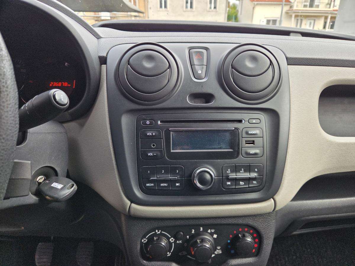 dacia-dokker-2015-diesel-1461cc