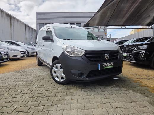 dacia-dokker-2015-diesel-1461cc