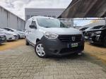 dacia-dokker-2015-diesel-1461cc