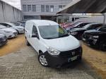 dacia-dokker-2015-diesel-1461cc
