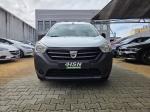 dacia-dokker-2015-diesel-1461cc