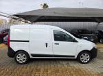 dacia-dokker-2015-diesel-1461cc