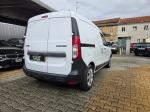 dacia-dokker-2015-diesel-1461cc