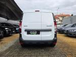 dacia-dokker-2015-diesel-1461cc