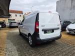 dacia-dokker-2015-diesel-1461cc