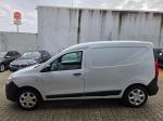 dacia-dokker-2015-diesel-1461cc