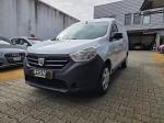 dacia-dokker-2015-diesel-1461cc