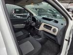 dacia-dokker-2015-diesel-1461cc