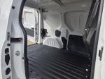 dacia-dokker-2015-diesel-1461cc