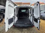 dacia-dokker-2015-diesel-1461cc