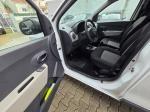 dacia-dokker-2015-diesel-1461cc