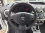dacia-dokker-2015-diesel-1461cc