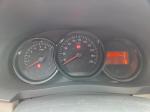 dacia-dokker-2015-diesel-1461cc