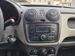 dacia-dokker-2015-diesel-1461cc