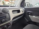 dacia-dokker-2015-diesel-1461cc