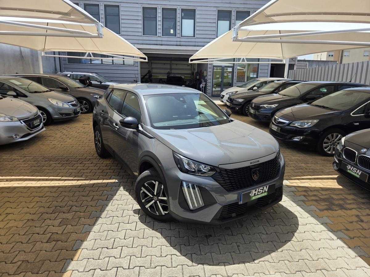 peugeot-2008-2024-gasolina-1199cc