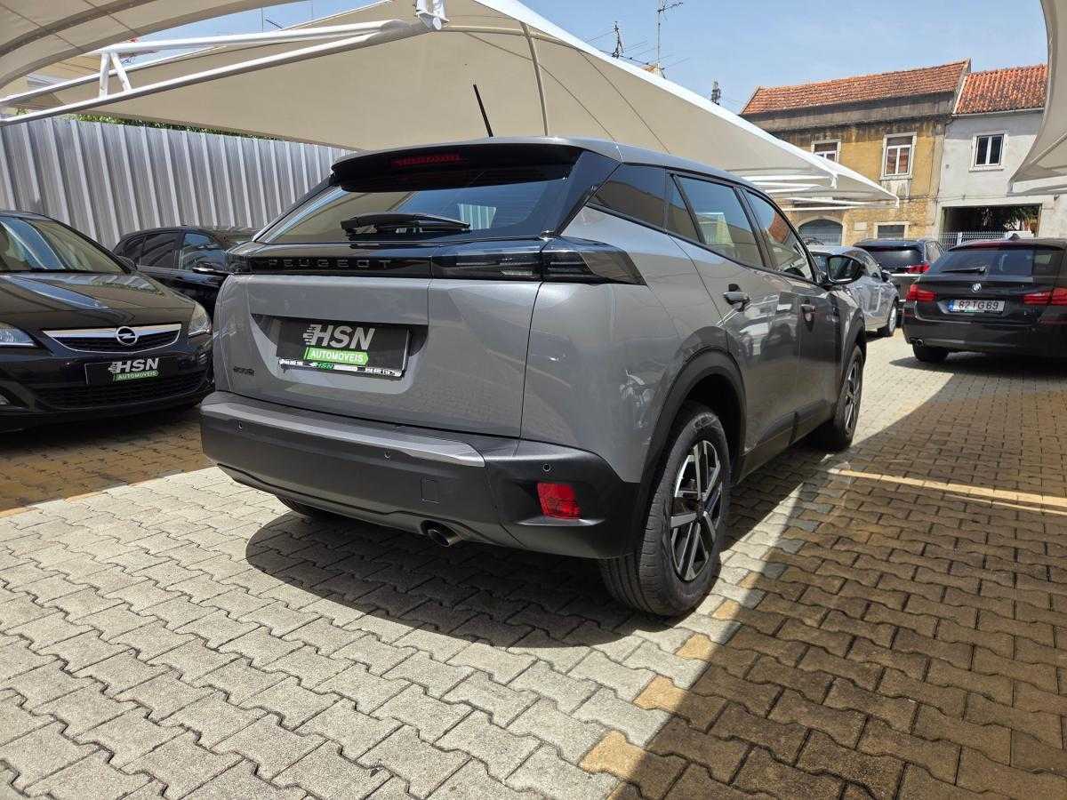 peugeot-2008-2024-gasolina-1199cc