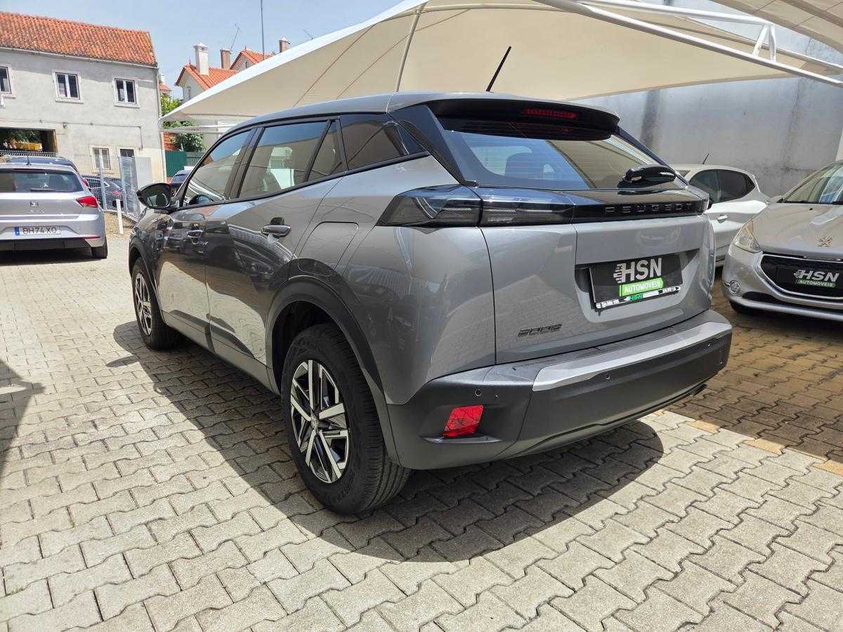 peugeot-2008-2024-gasolina-1199cc