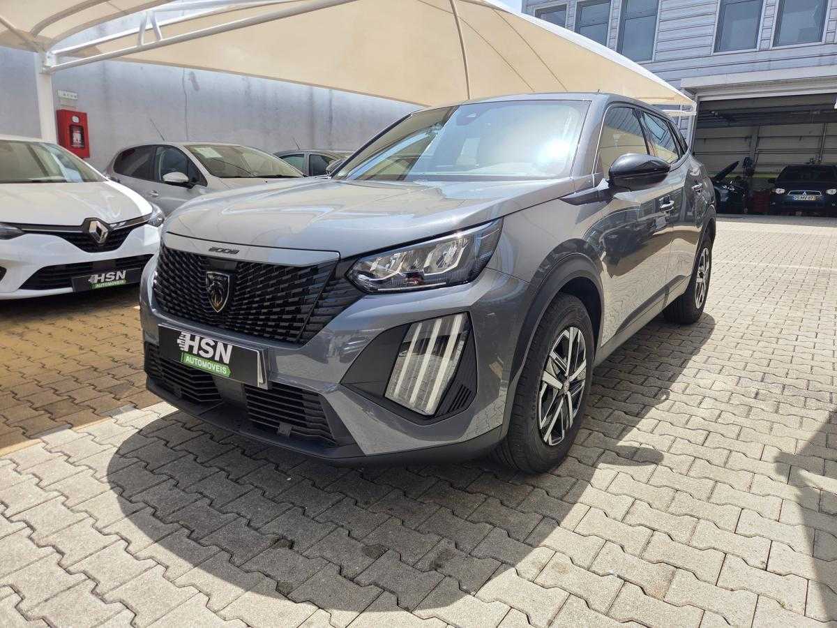 peugeot-2008-2024-gasolina-1199cc