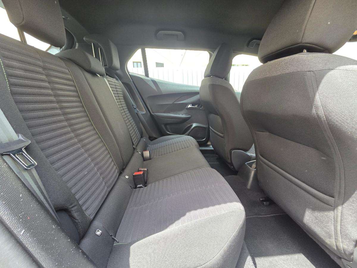 peugeot-2008-2024-gasolina-1199cc