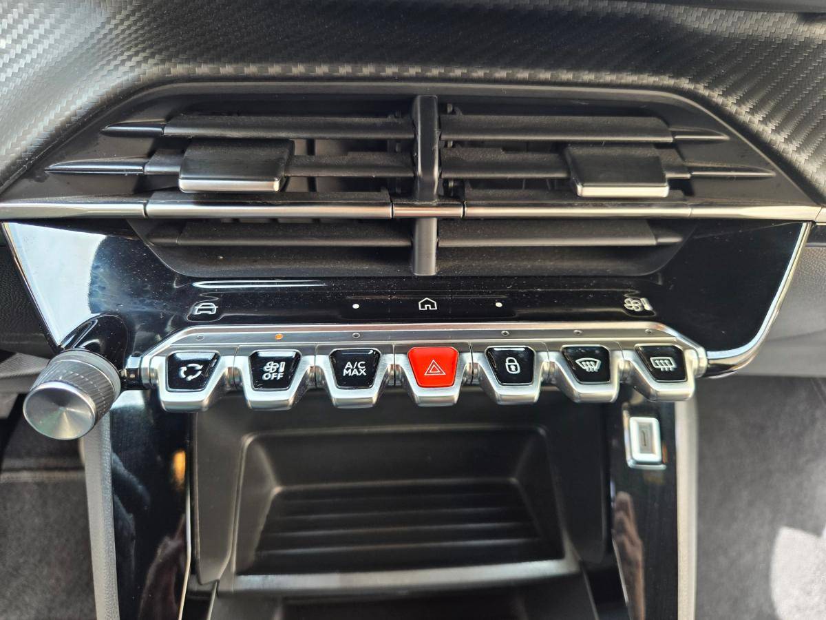 peugeot-2008-2024-gasolina-1199cc