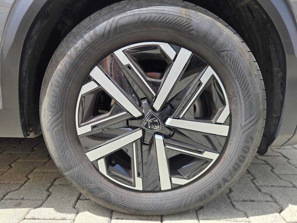peugeot-2008-2024-gasolina-1199cc