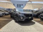 peugeot-2008-2024-gasolina-1199cc