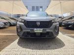 peugeot-2008-2024-gasolina-1199cc