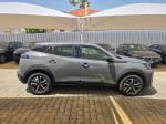 peugeot-2008-2024-gasolina-1199cc
