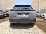 peugeot-2008-2024-gasolina-1199cc