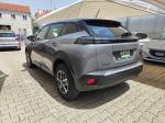peugeot-2008-2024-gasolina-1199cc