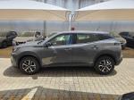 peugeot-2008-2024-gasolina-1199cc
