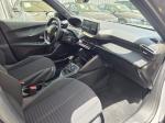 peugeot-2008-2024-gasolina-1199cc