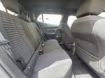 peugeot-2008-2024-gasolina-1199cc