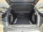 peugeot-2008-2024-gasolina-1199cc