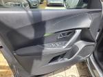 peugeot-2008-2024-gasolina-1199cc