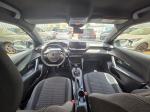 peugeot-2008-2024-gasolina-1199cc