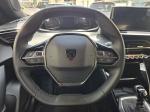 peugeot-2008-2024-gasolina-1199cc