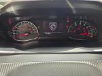 peugeot-2008-2024-gasolina-1199cc