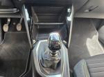 peugeot-2008-2024-gasolina-1199cc