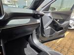 peugeot-2008-2024-gasolina-1199cc