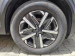 peugeot-2008-2024-gasolina-1199cc