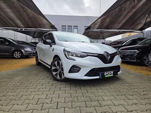 renault-clio-2021-gpl-999cc