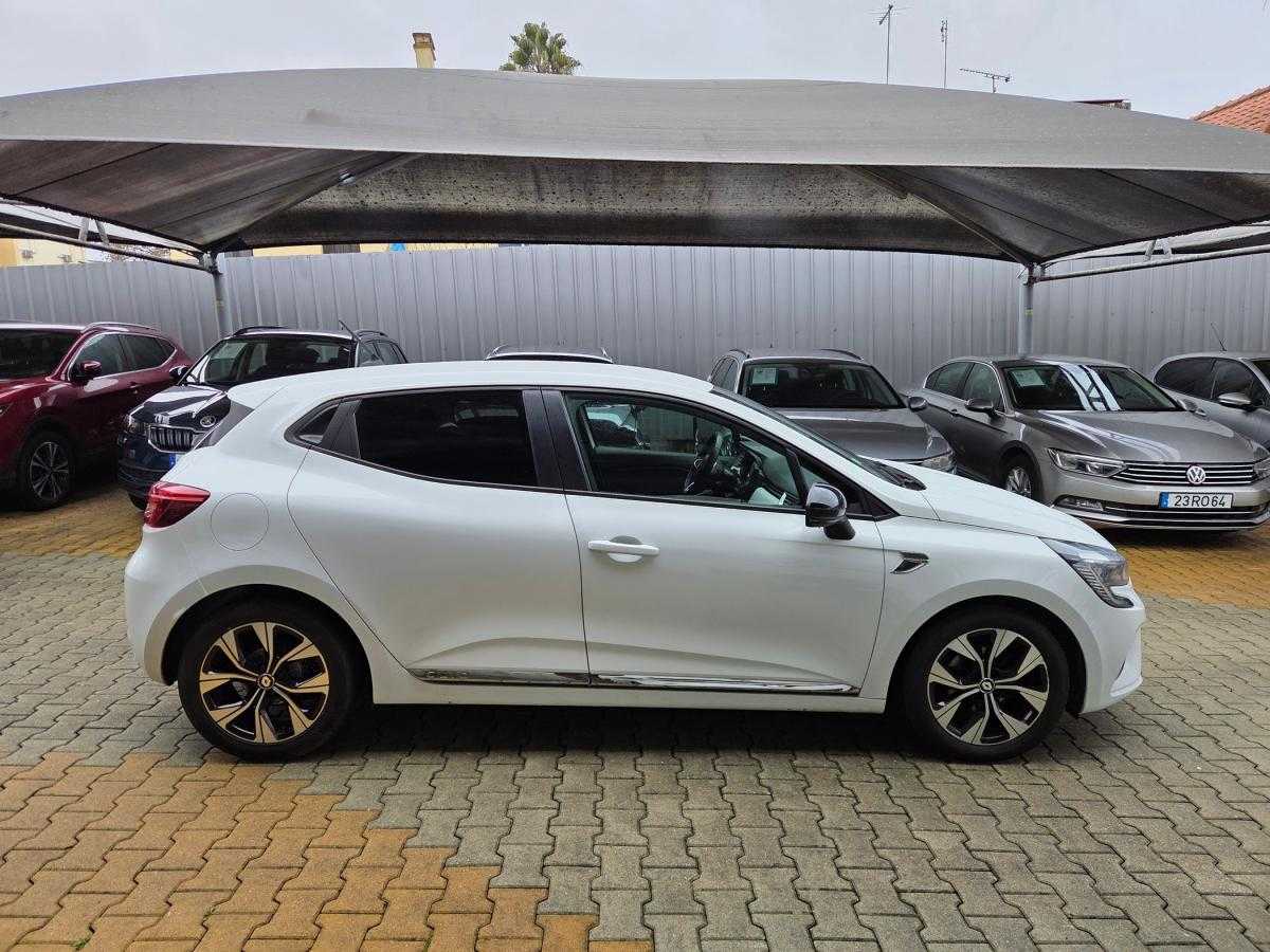 renault-clio-2021-gpl-999cc