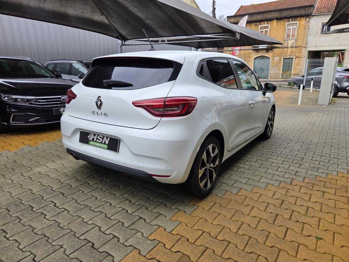 renault-clio-2021-gpl-999cc