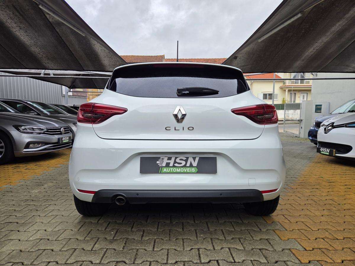 renault-clio-2021-gpl-999cc