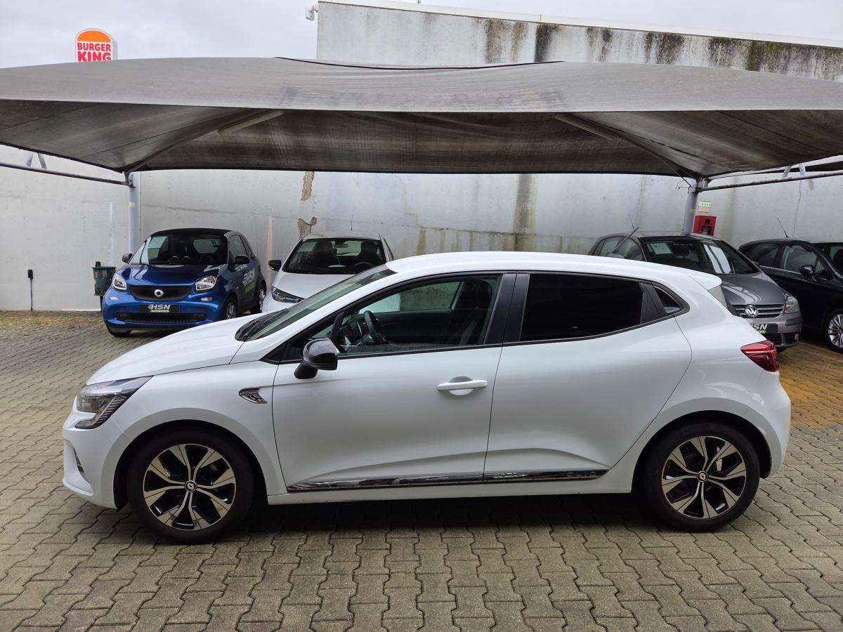 renault-clio-2021-gpl-999cc
