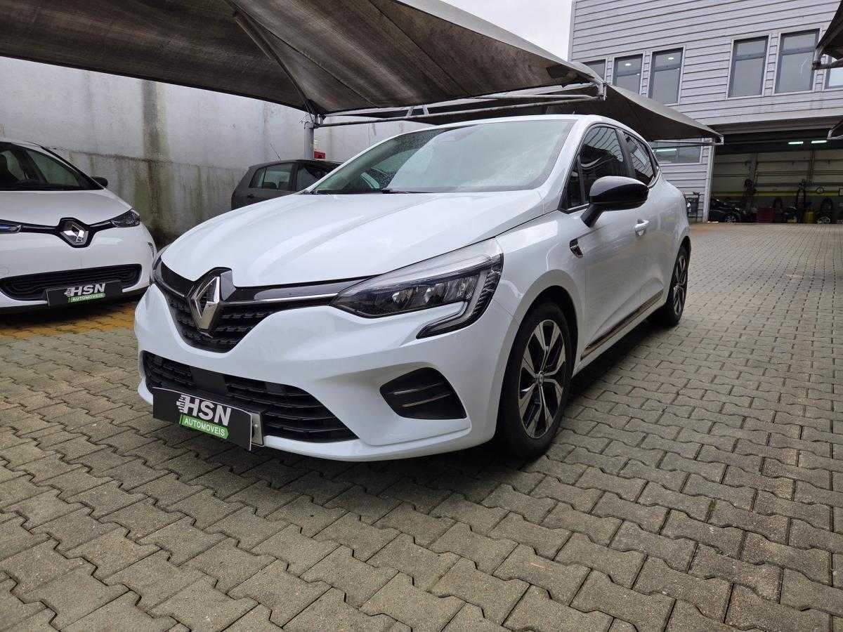 renault-clio-2021-gpl-999cc